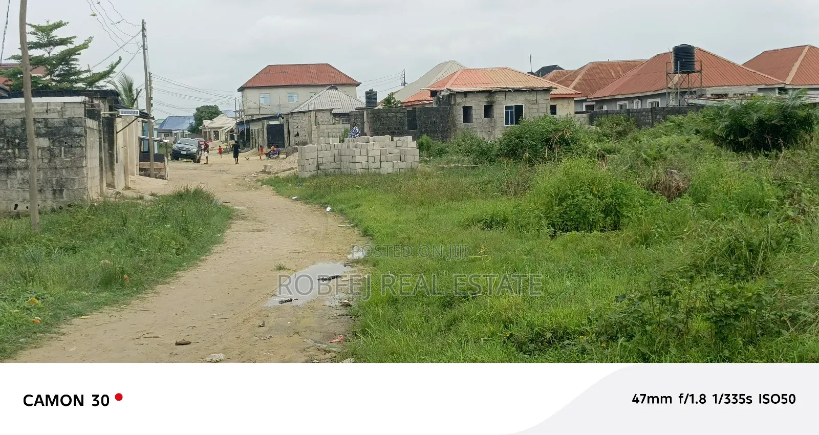 Insane Distress Sale Offer 3 Acres Land