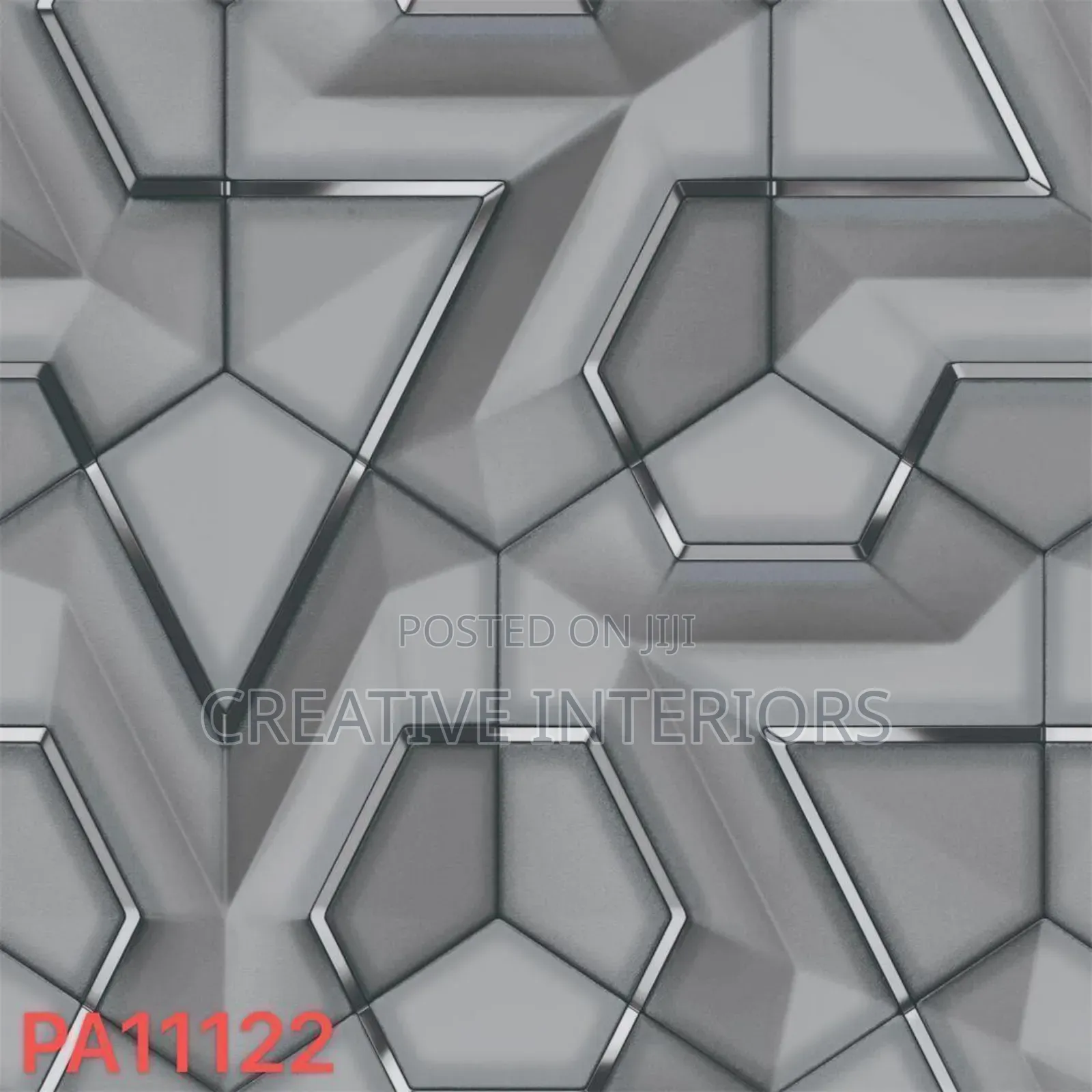 3d Xclusive Wallpaper