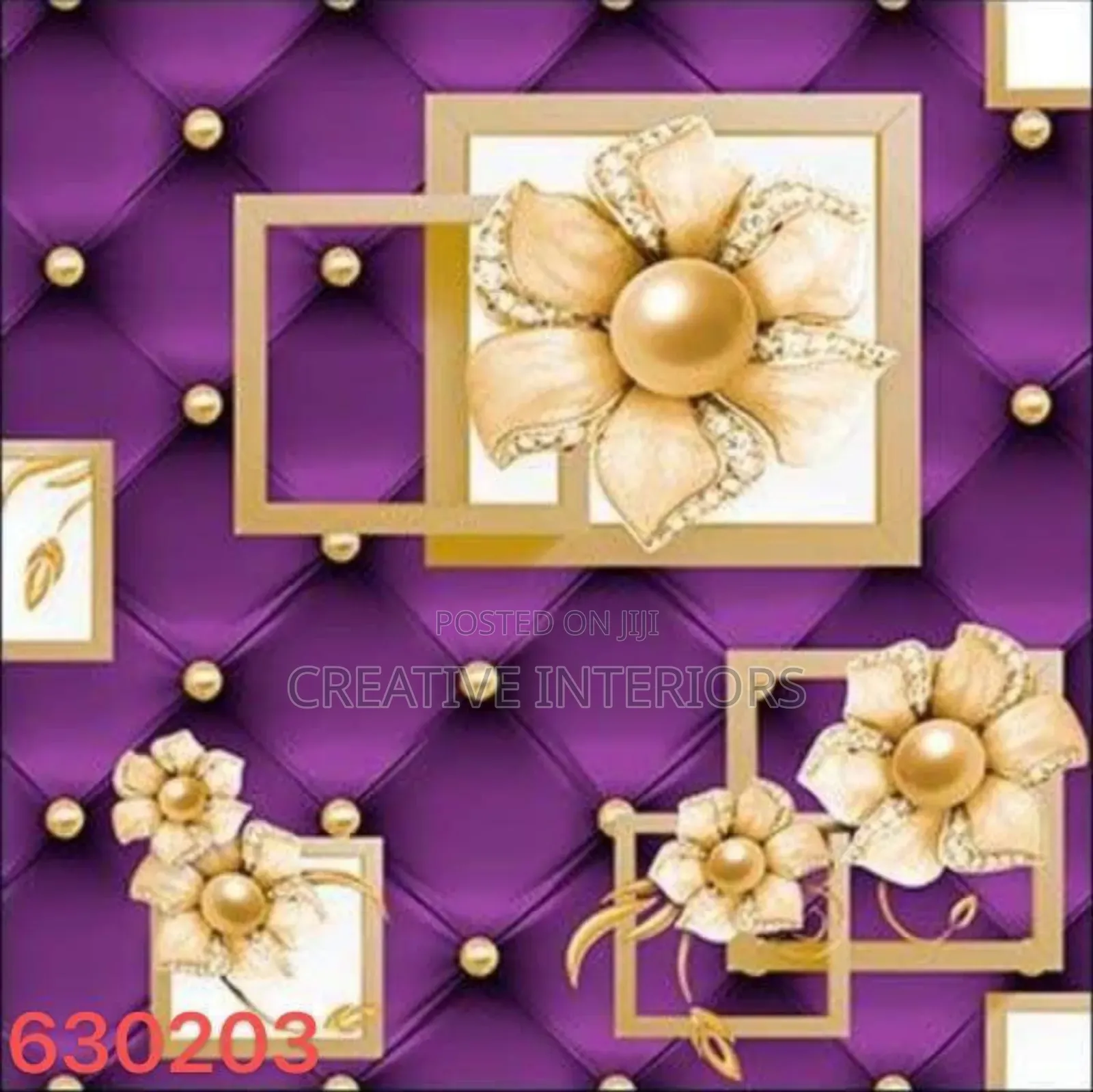 3d Effect Wallpapers