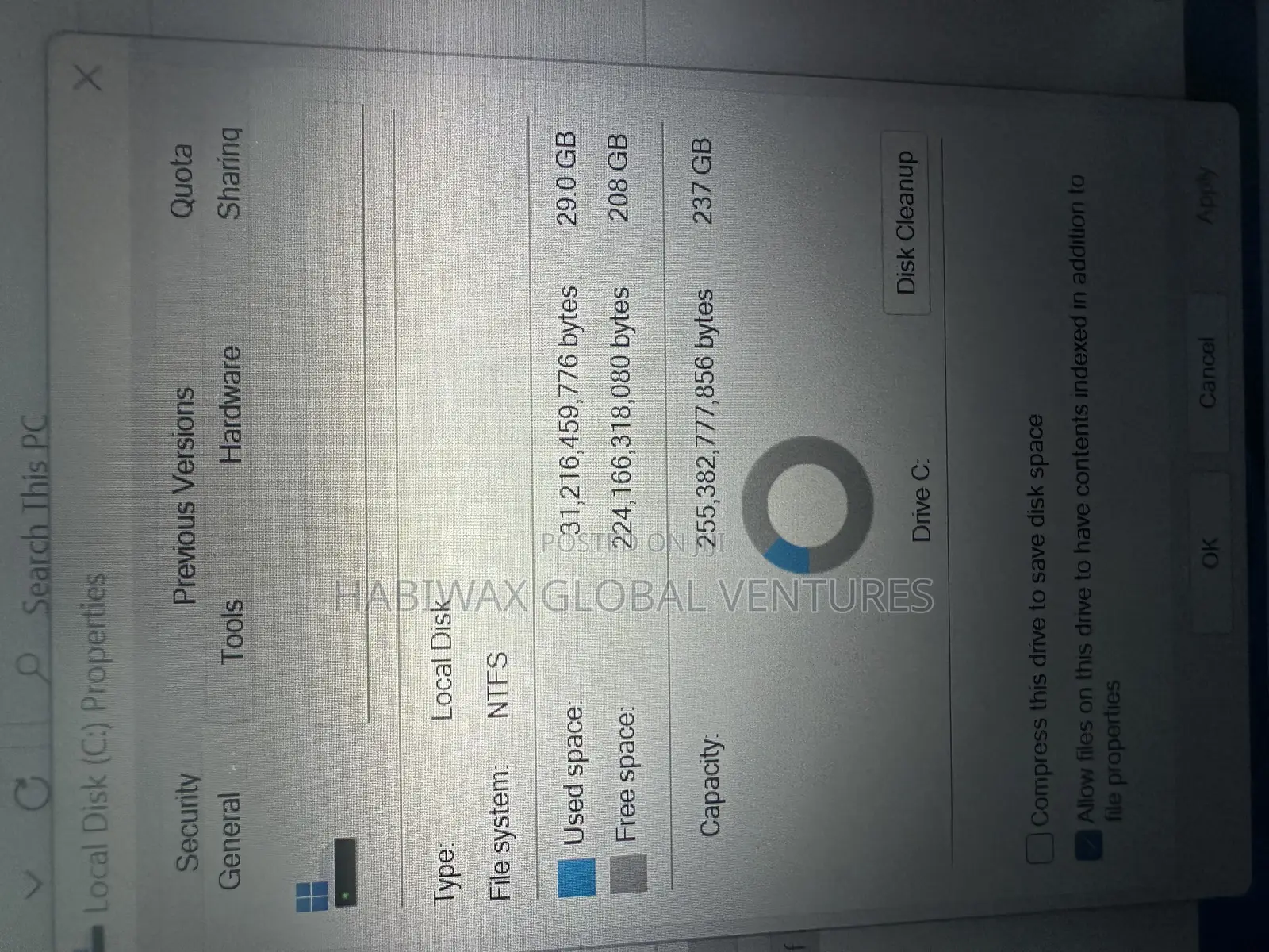 Laptop HP EliteBook 840 G6 8GB Intel Core I5 SSD 256GB