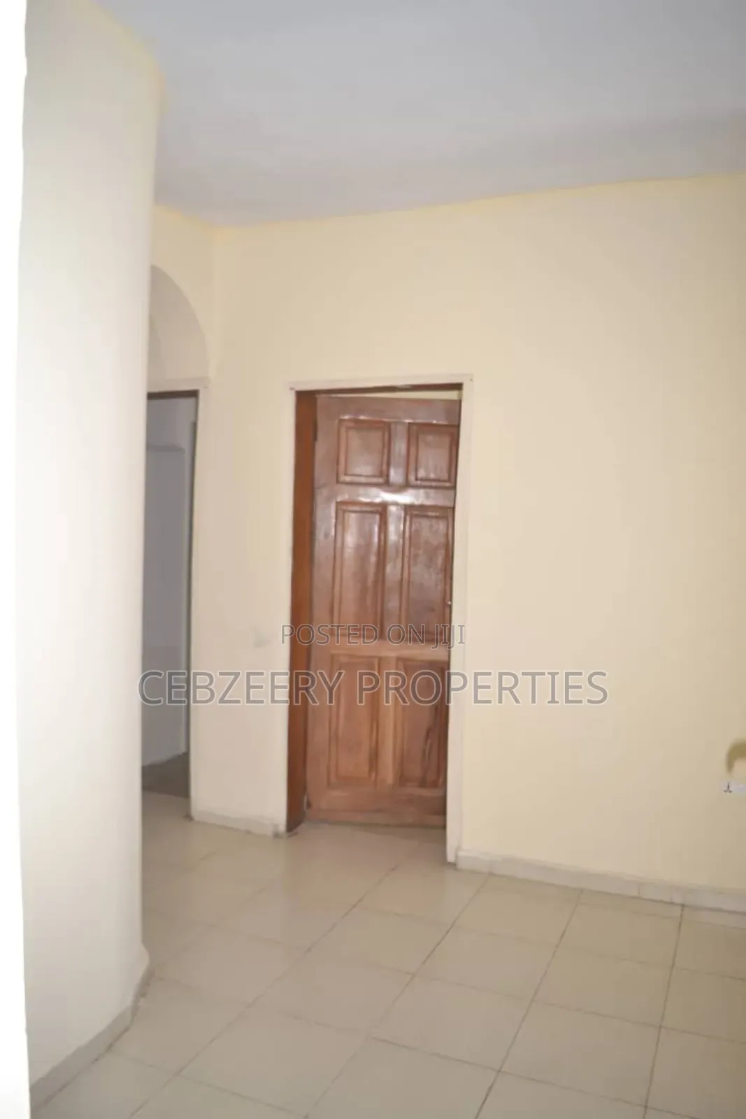7bdrm Duplex in Ikotun/Igando for sale
