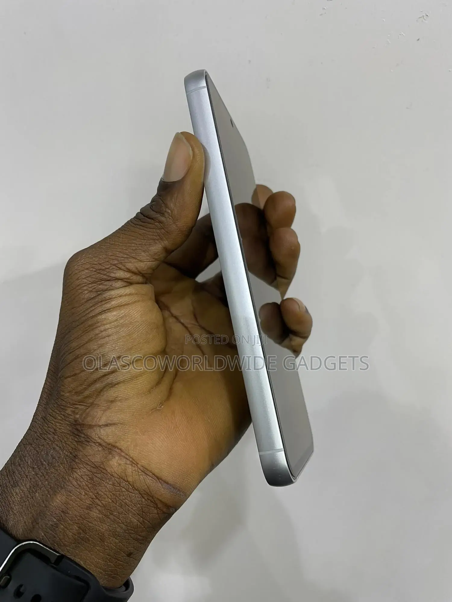 Samsung Galaxy S23 FE 128 GB Green