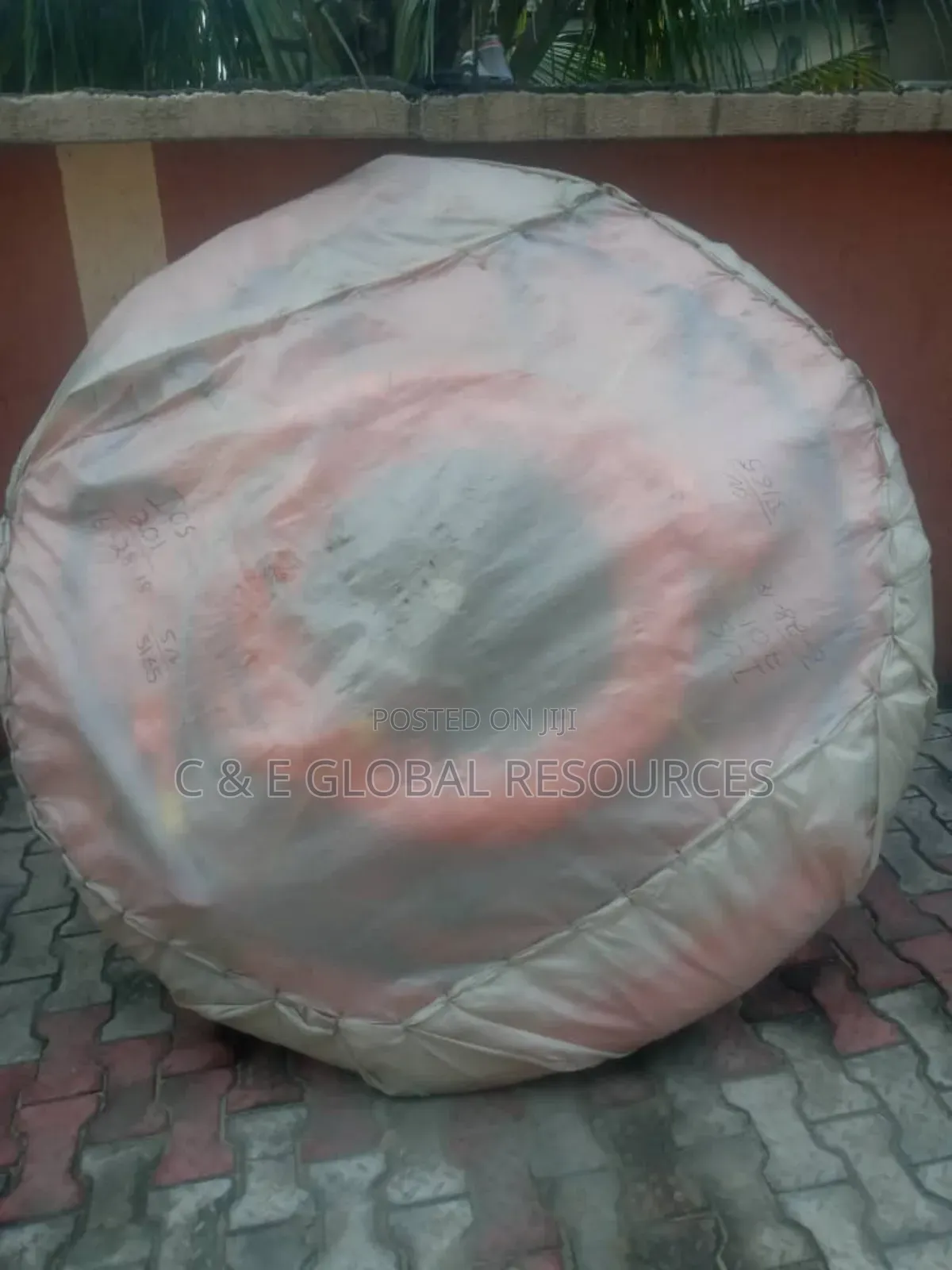 Apollo Personnel Transfer Basket (4 Men)