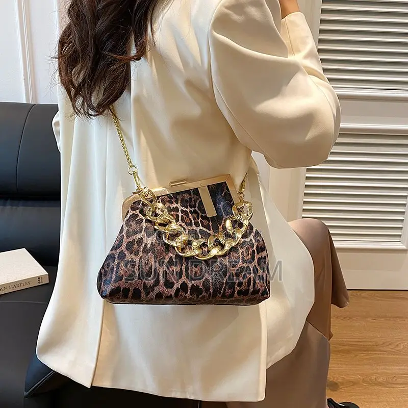 Woman Bag Lady Handbag Party Bag