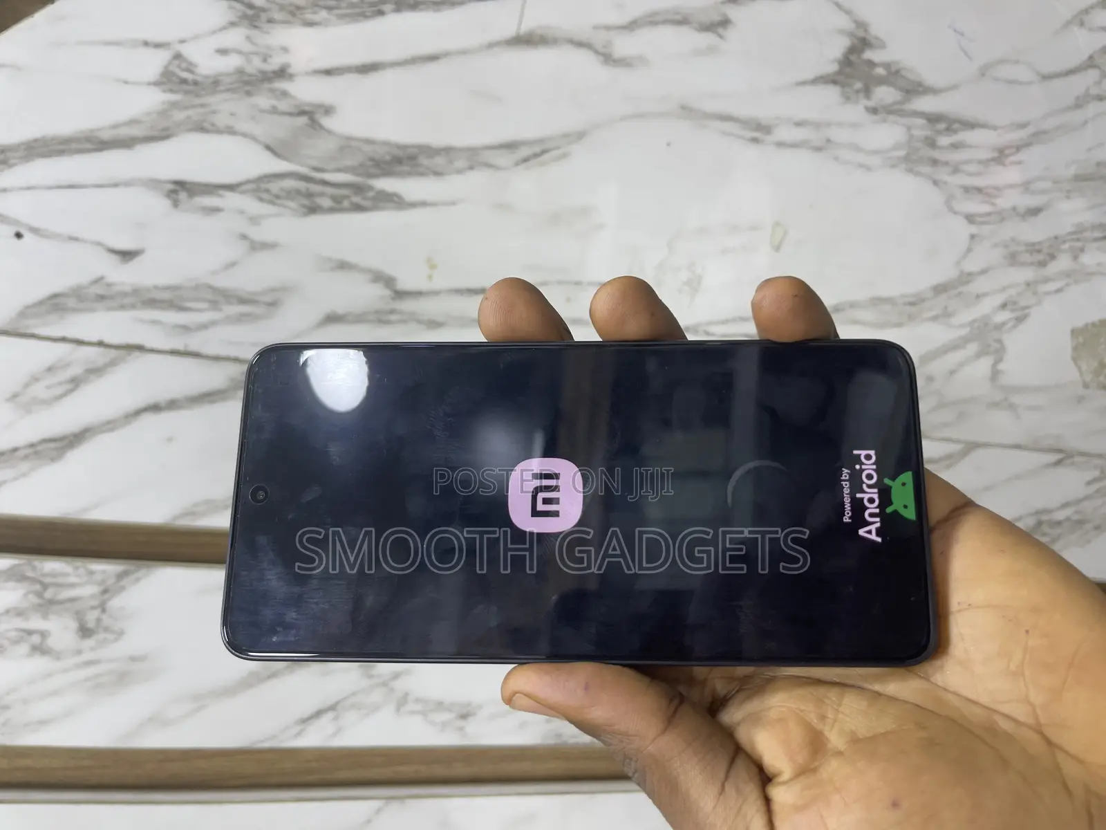 Xiaomi 14T 256 GB Black