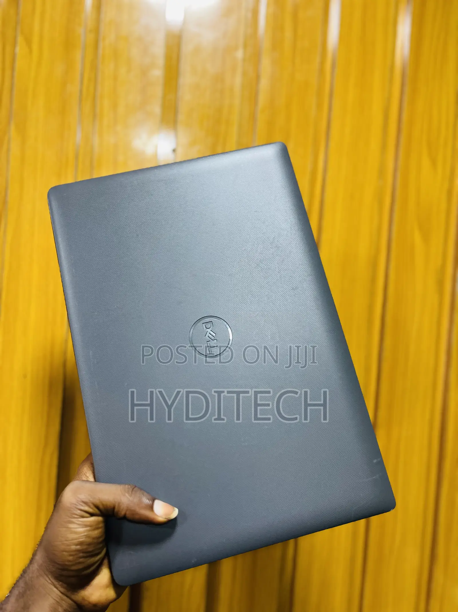 Laptop Dell Latitude 3440 16GB Intel Core i7 SSD 512GB