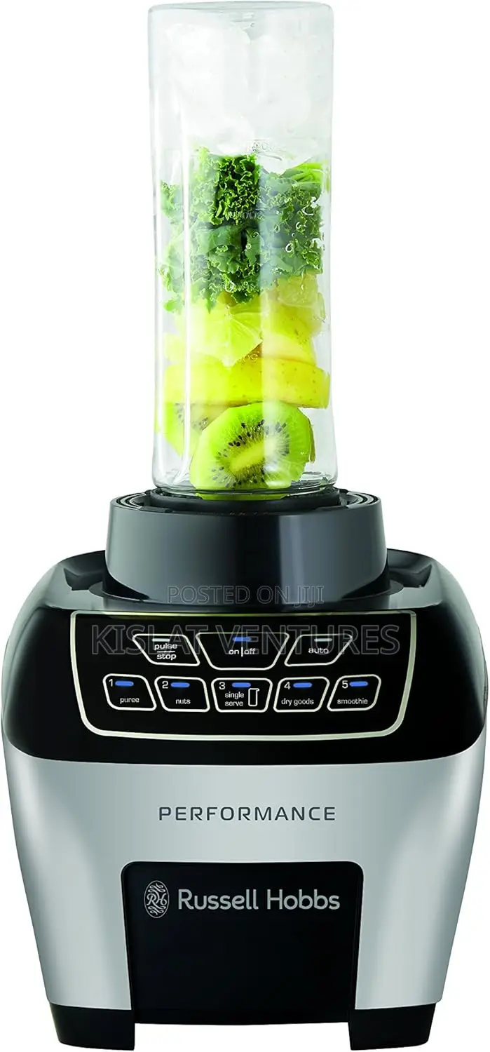 Russell Hobbs Performance Blender 1000w