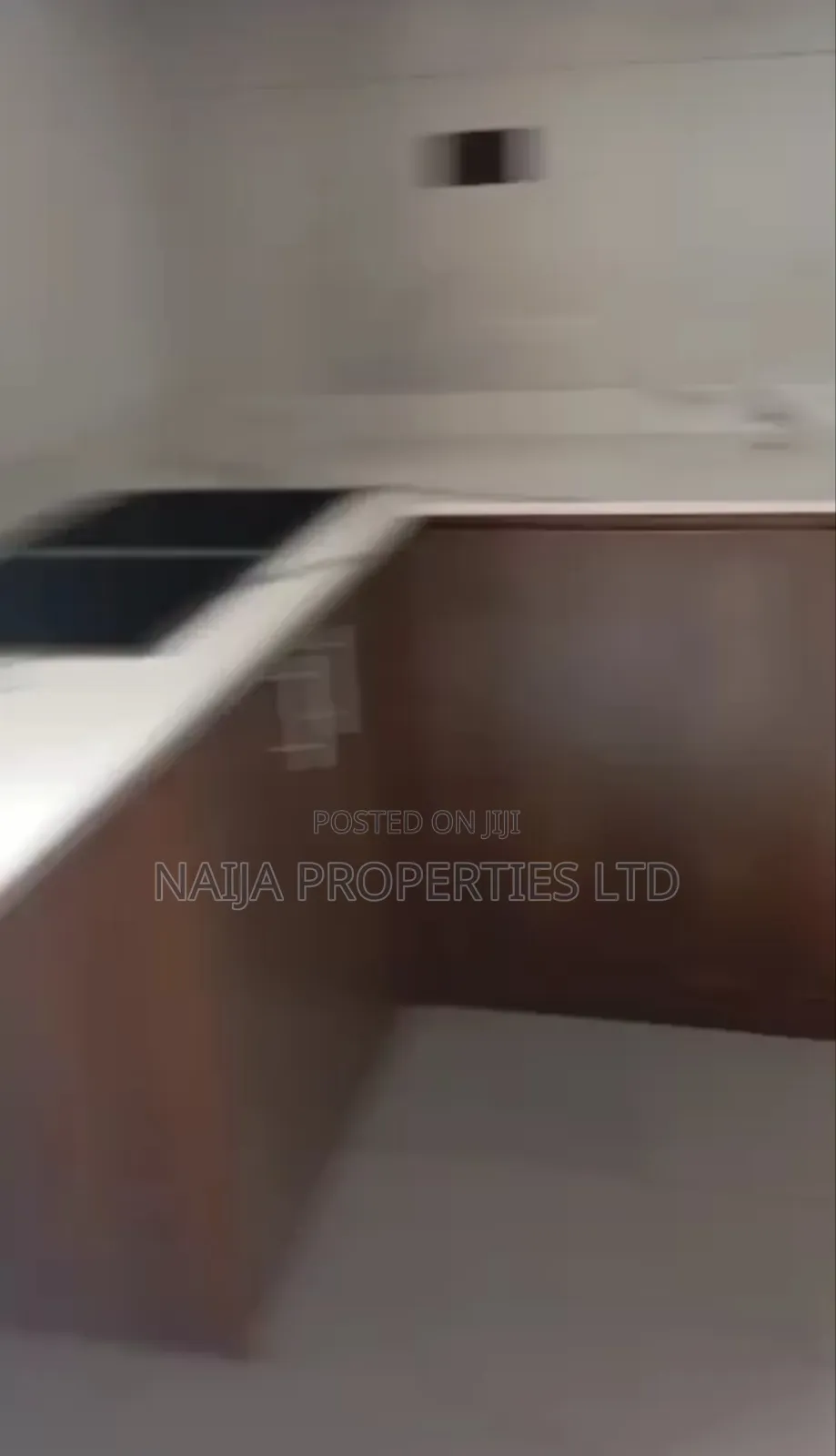 4bdrm Duplex in Chevron Alternative, Lekki for sale