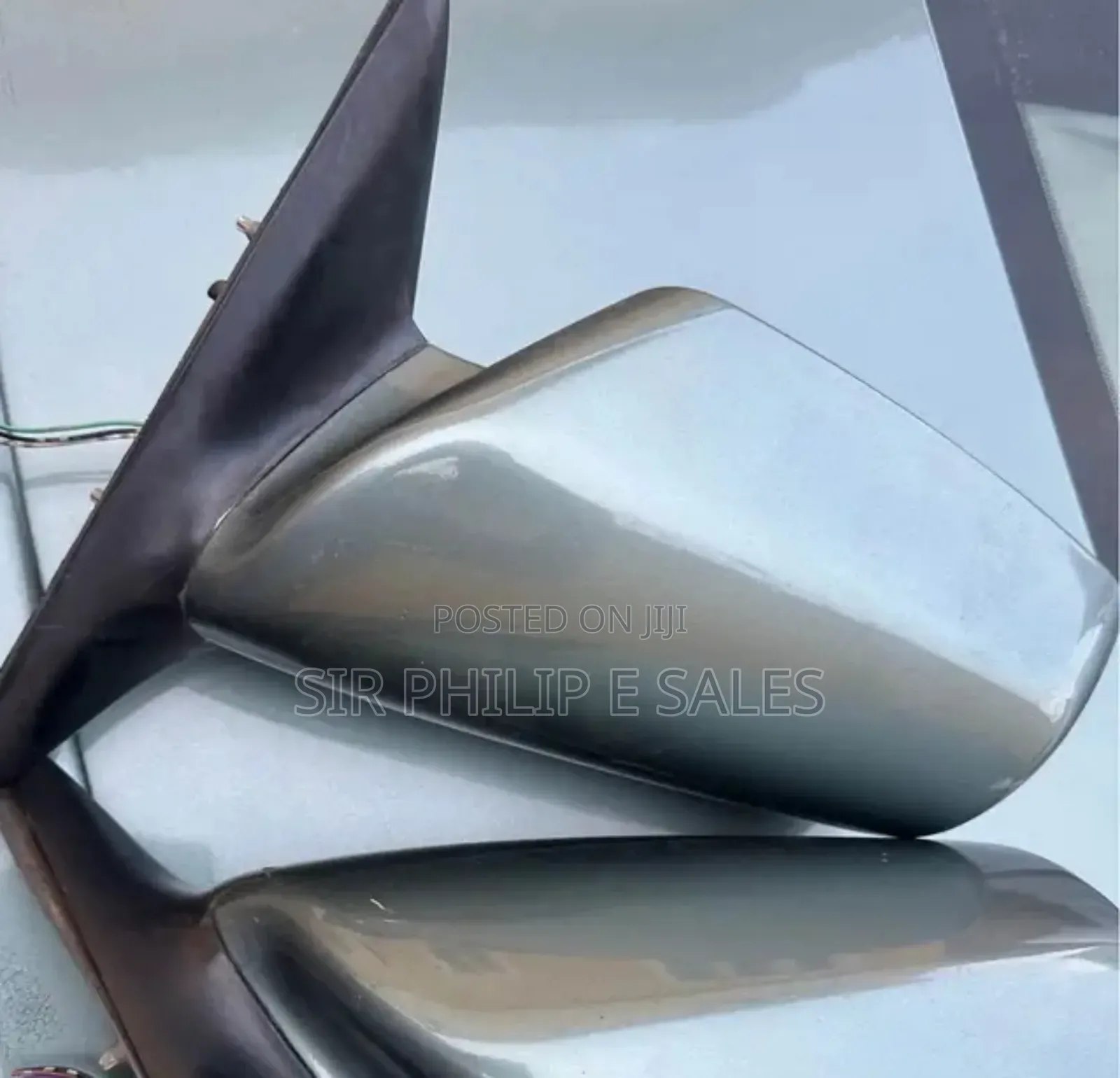 All Sorts of Car Side Mirror