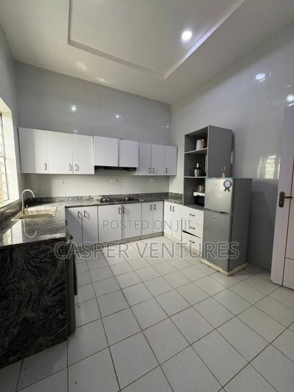 4bdrm Duplex in Royal Pine, Lekki Phase 2 for sale