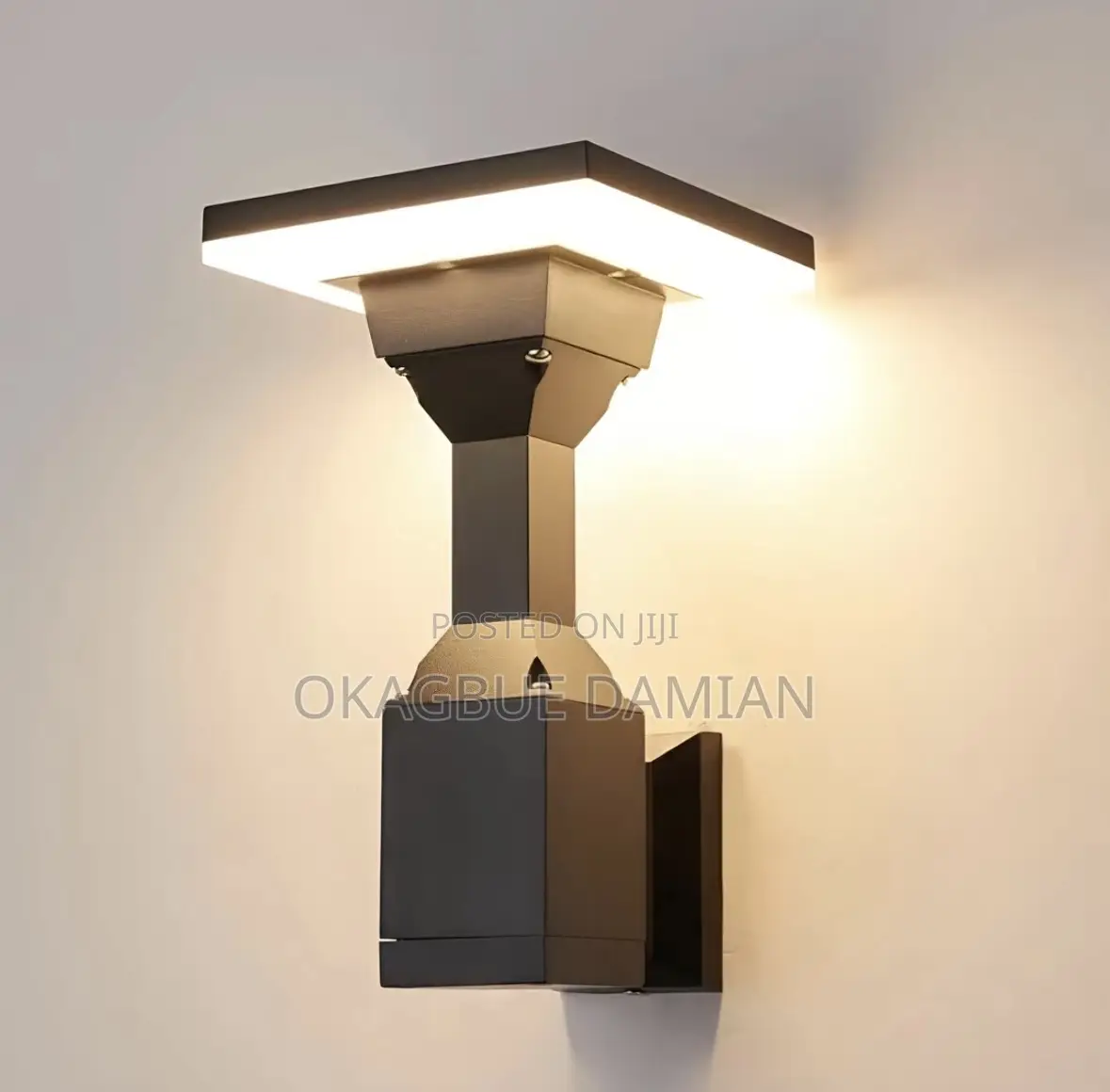 Outdoor/Indoor Led Light