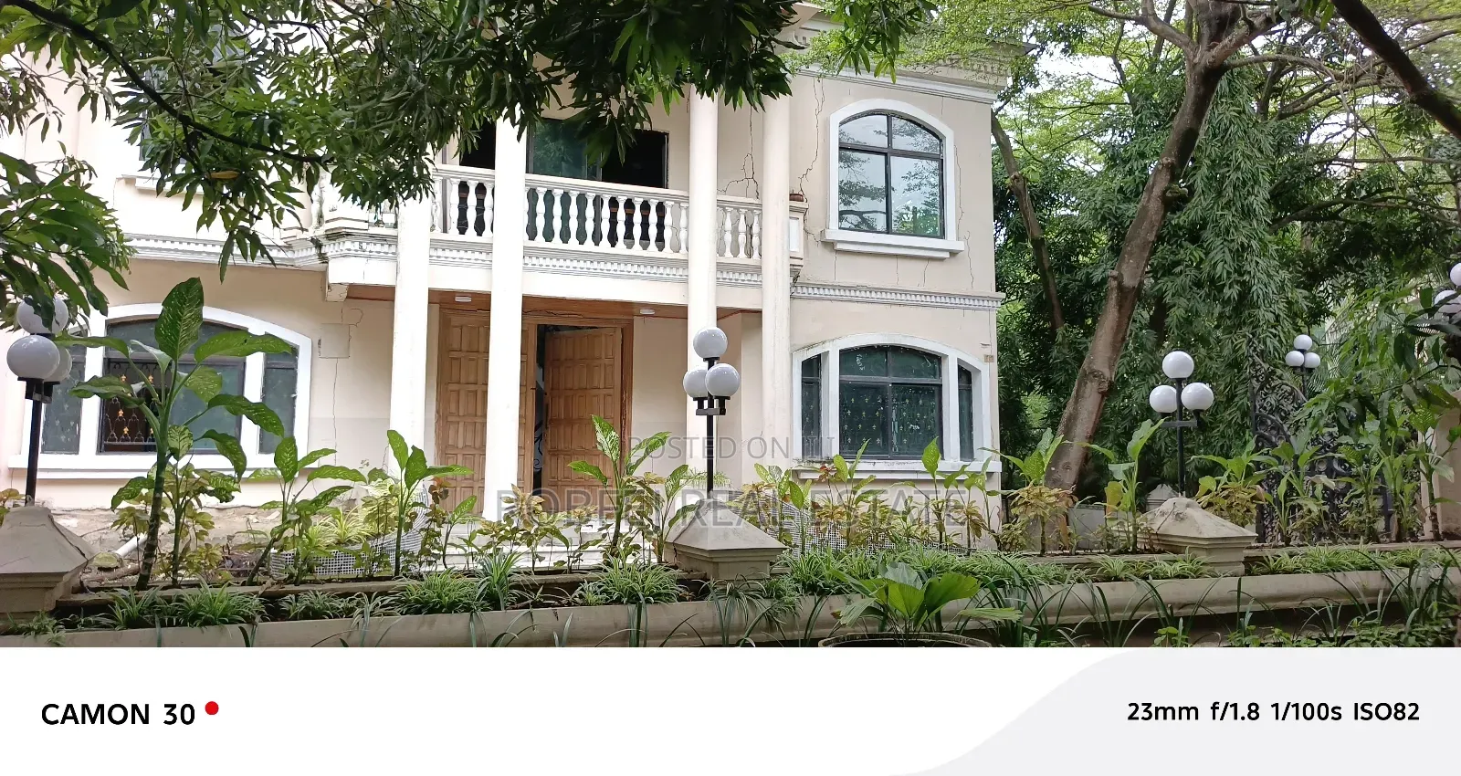 2bdrm Block of Flats in Lekki Expressway for rent