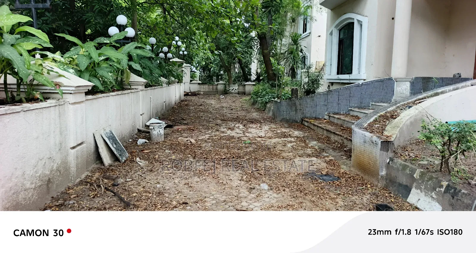 2bdrm Block of Flats in Lekki Expressway for rent