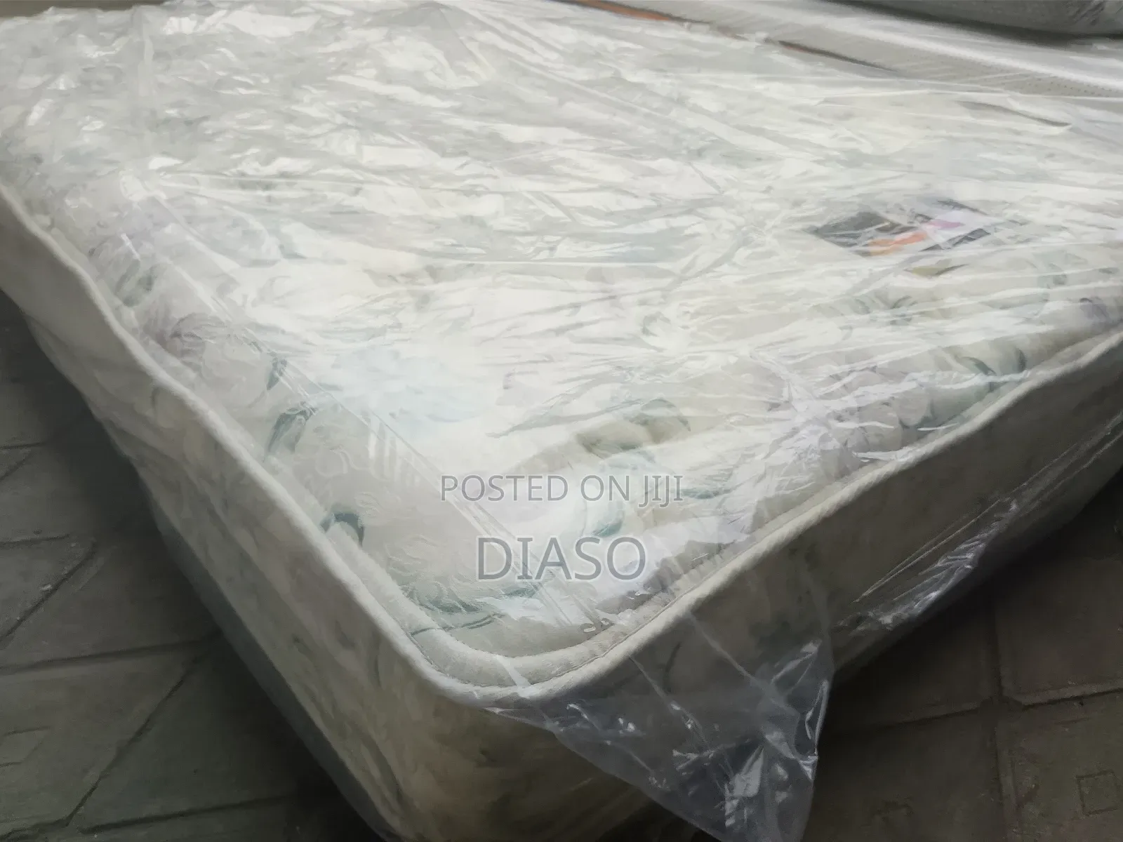 Order For Your Affordable Canadian 5x6 Mattress Get 1 Pilo