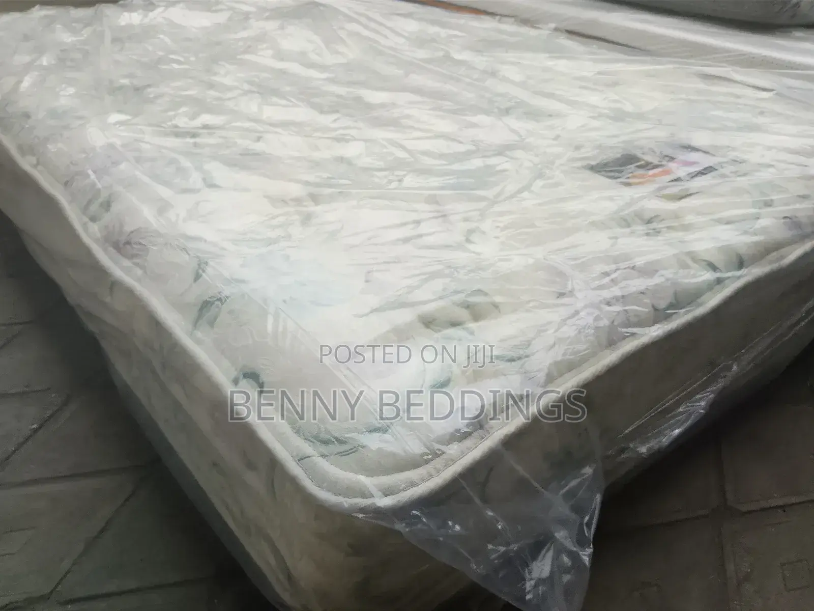 Order For Your Affordable Canadian 5x6 Mattress Get 1 Pilo