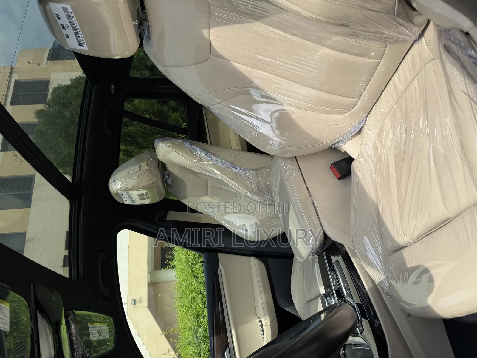 BMW X3 xDrive30i 2021 Black