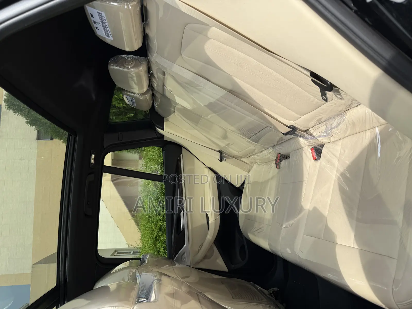 BMW X3 xDrive30i 2021 Black
