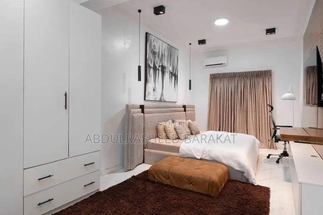 A Brand New Luxurious Two Bedroom With Snooker Ps5 Guitar