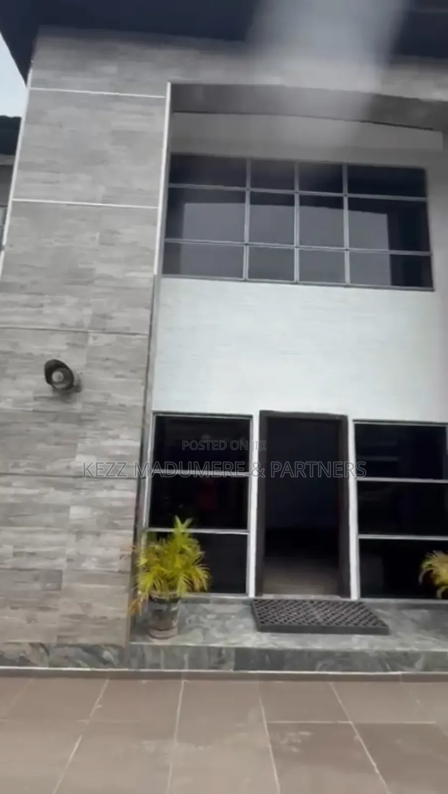For Sale: Corporate Office With Mini Warehouse , Nta Rd , Ph