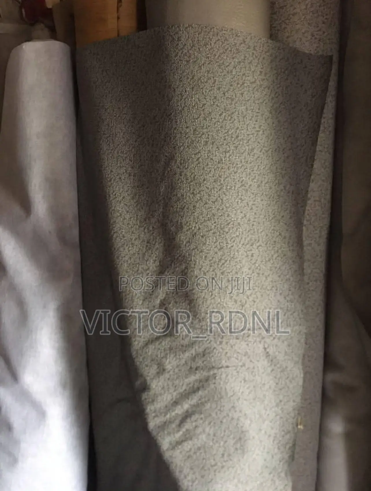 Standard Rug Thick Carpet ( Water Resistant )