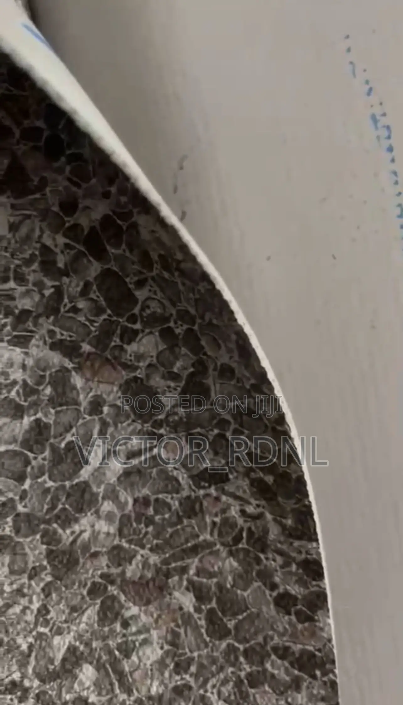 Standard Rug Thick Carpet ( Water Resistant )