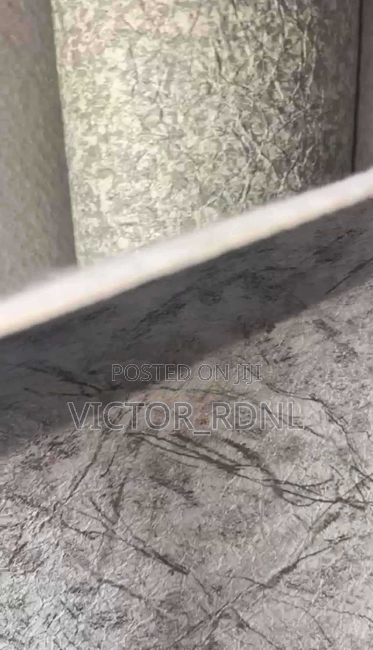 Standard Rug Thick Carpet ( Water Resistant )