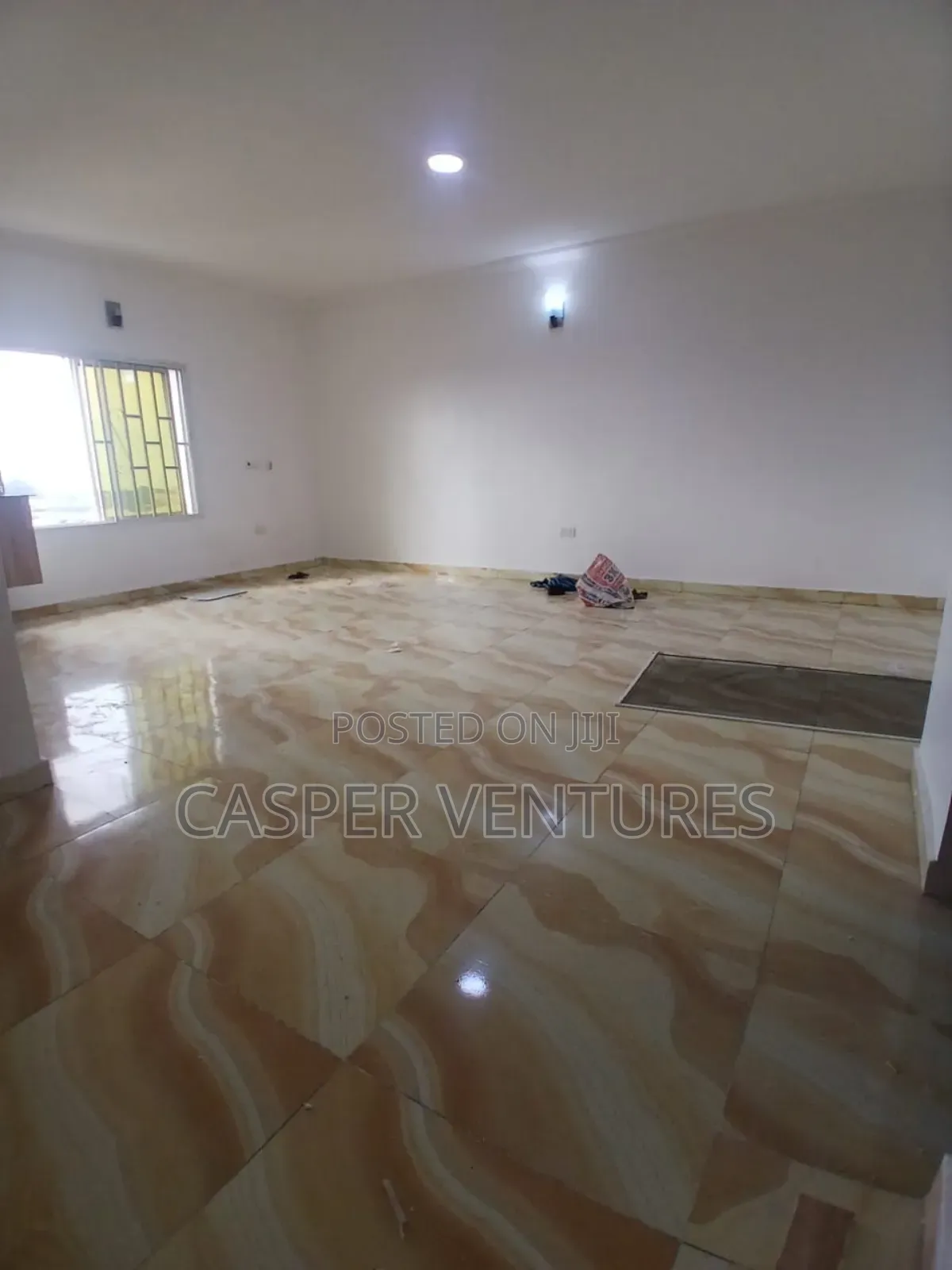 Studio Apartment in Paradise, Chevron for rent