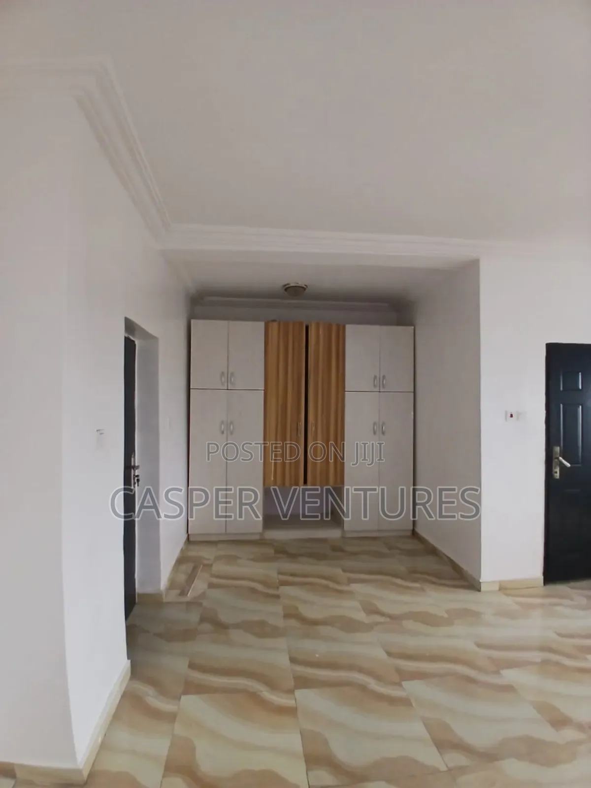 Studio Apartment in Paradise, Chevron for rent