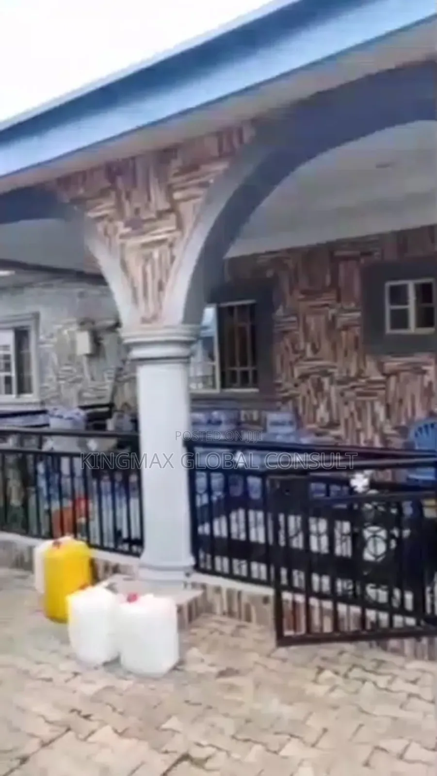 3bdrm Bungalow in Gaduwa for sale