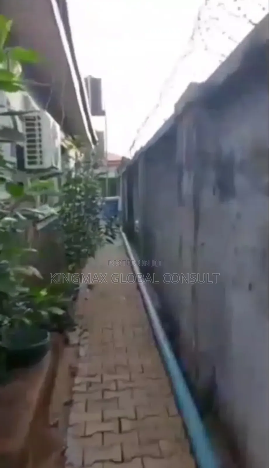 3bdrm Bungalow in Gaduwa for sale