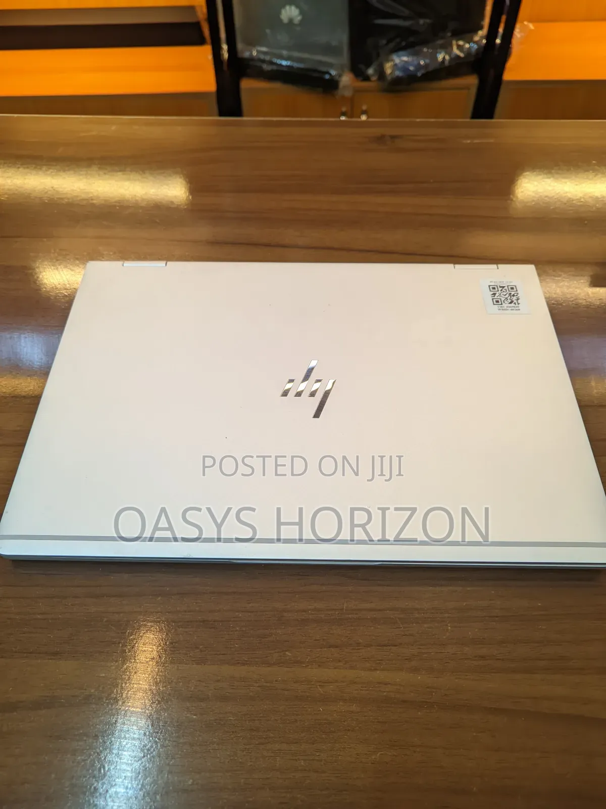 Laptop HP EliteBook X360 1030 G2 16GB Intel Core i7 SSD 256GB