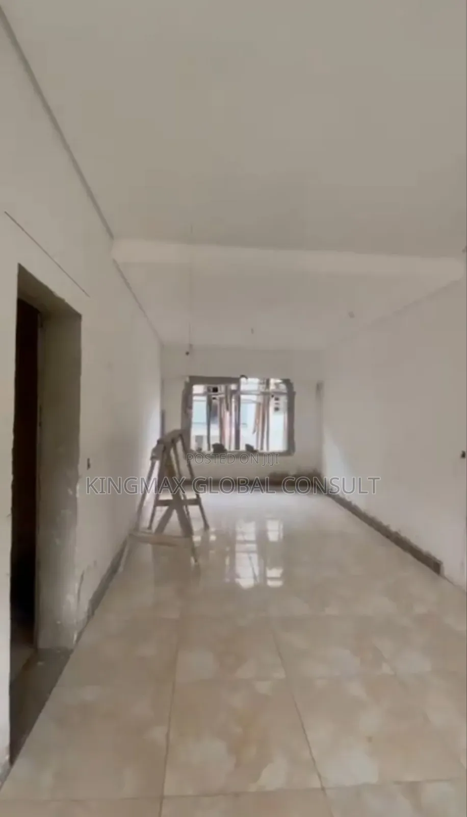 3bdrm Apartment in Jahi Glimore for sale