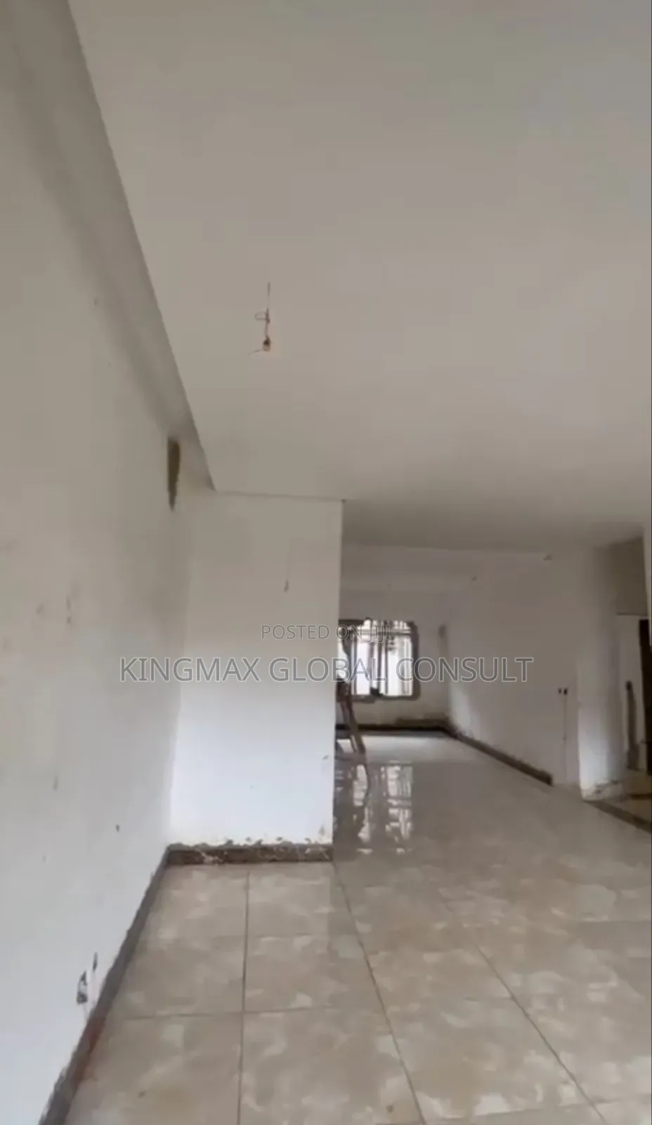 3bdrm Apartment in Jahi Glimore for sale