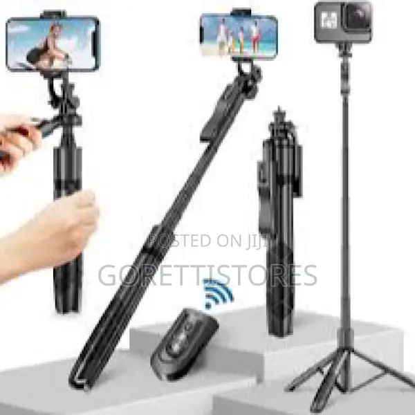 L16 Long Selfie Stick