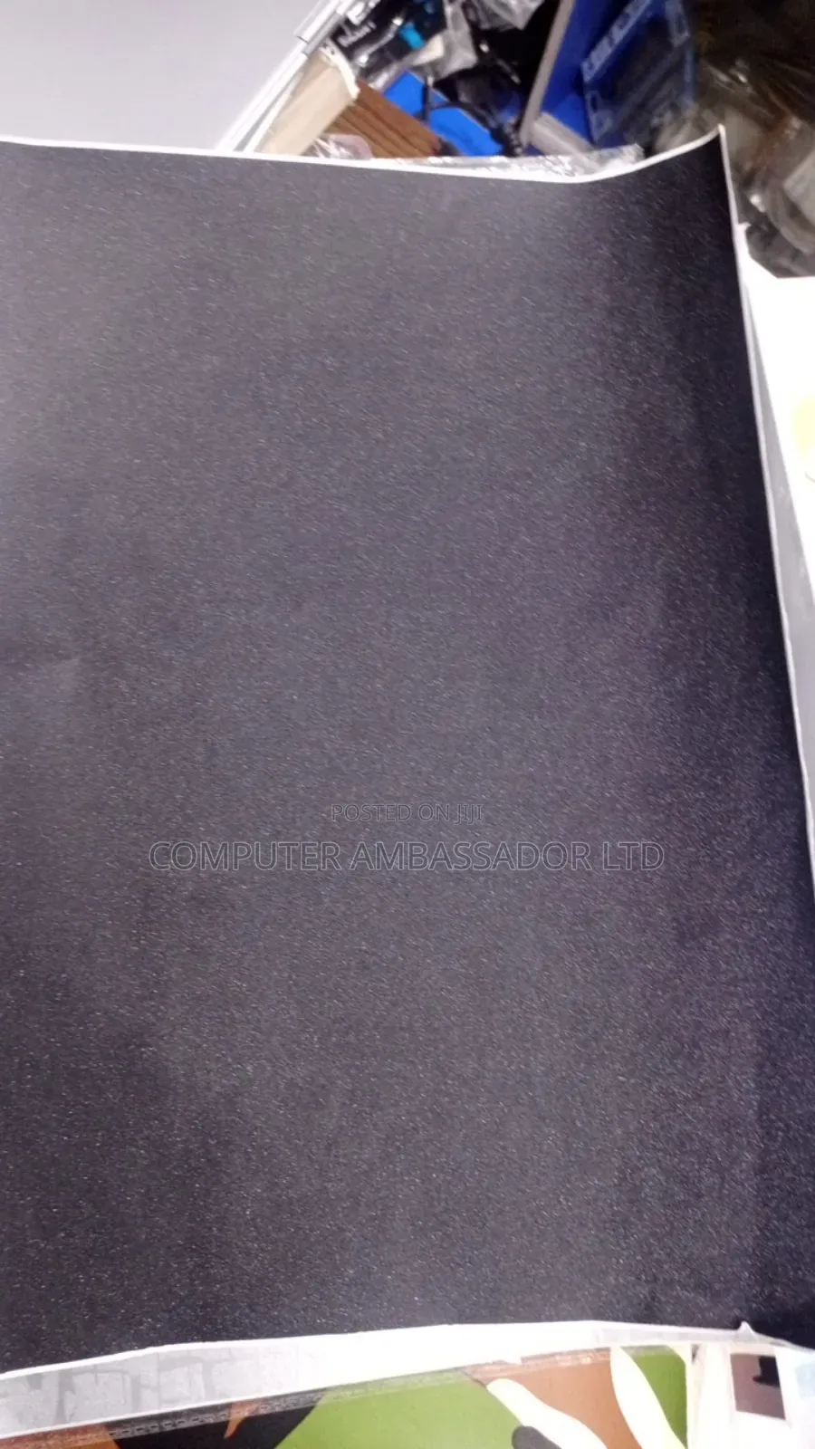 Laptop and Gadgets Skin