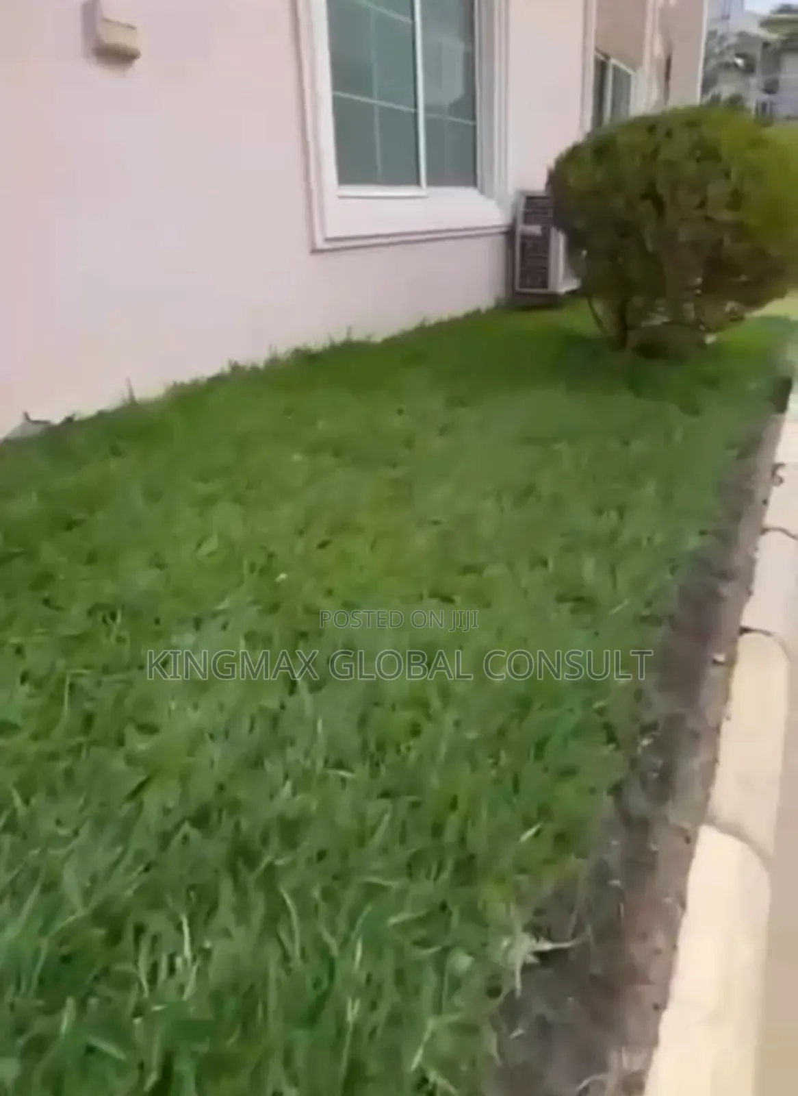 9bdrm Mansion in Kado for sale