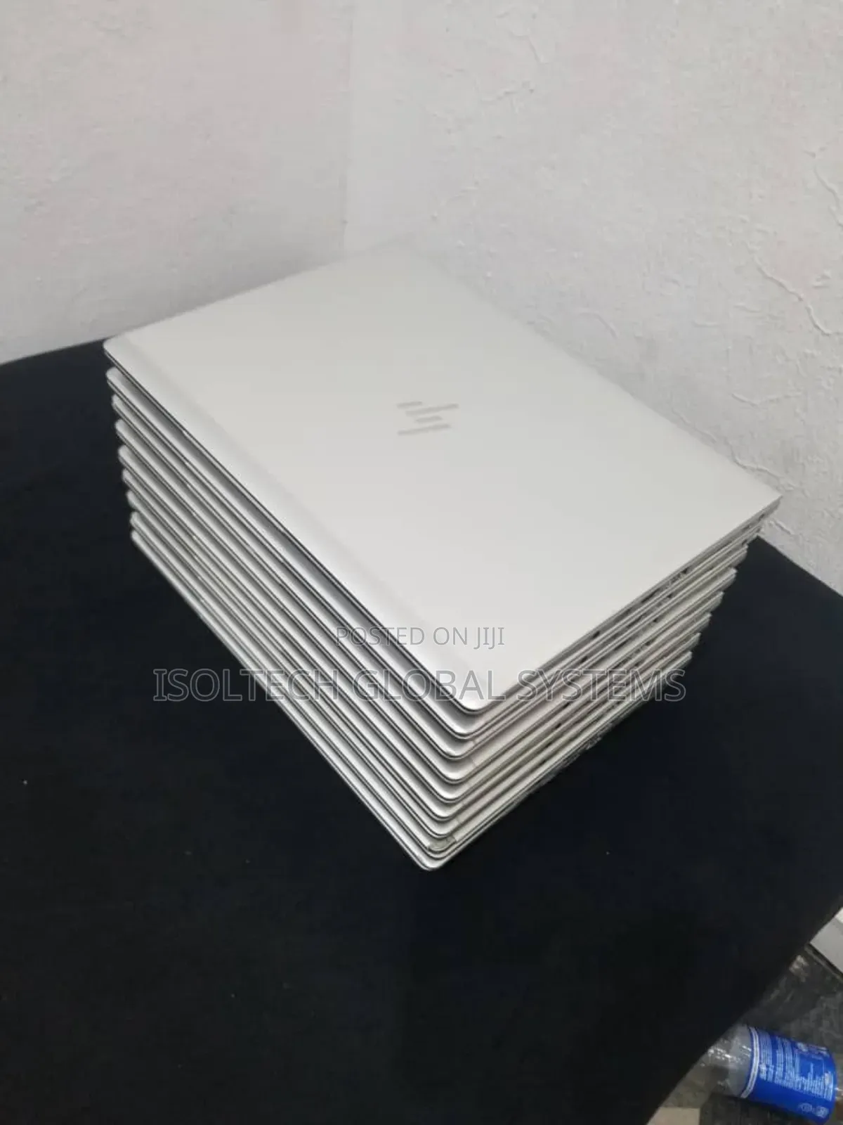 Laptop HP EliteBook 840 G6 8GB Intel Core I5 SSD 256GB