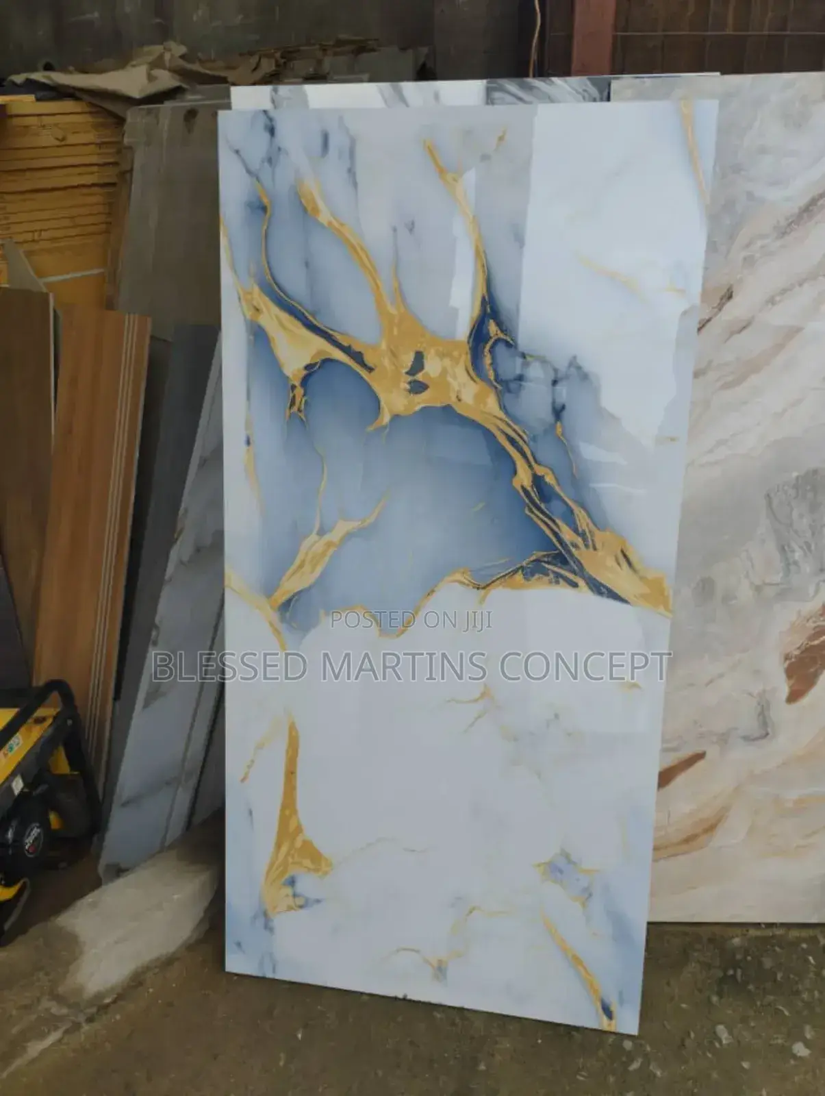 Quality India Porcelain Floor Tiles.Size:60x120cm