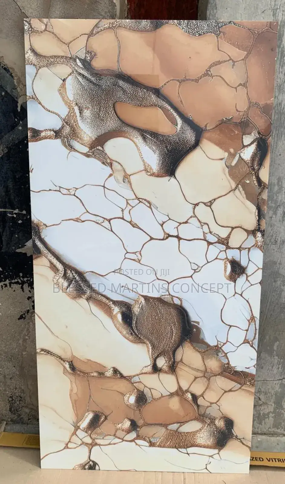 Quality India Porcelain Floor Tiles.Size:60x120cm