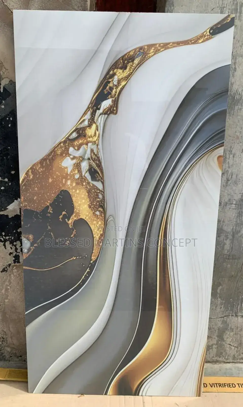 Quality India Porcelain Floor Tiles.Size:60x120cm