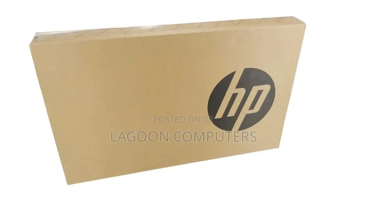 New HP OmniBook 5 Flip 14-fp0023dx 16GB Intel Core Ultra 7 SSD 512GB