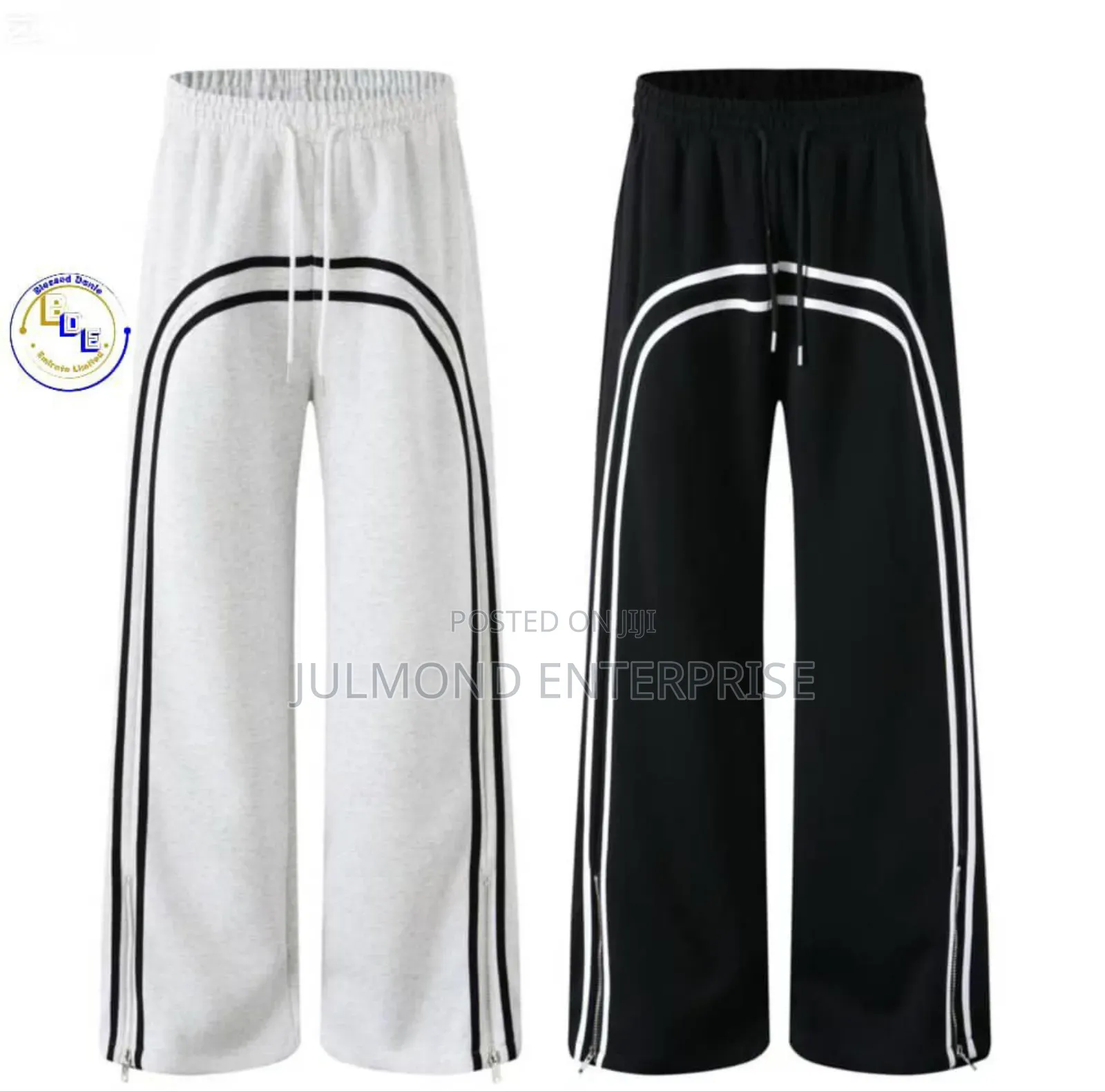 Men's Fashion Luxury Cloth