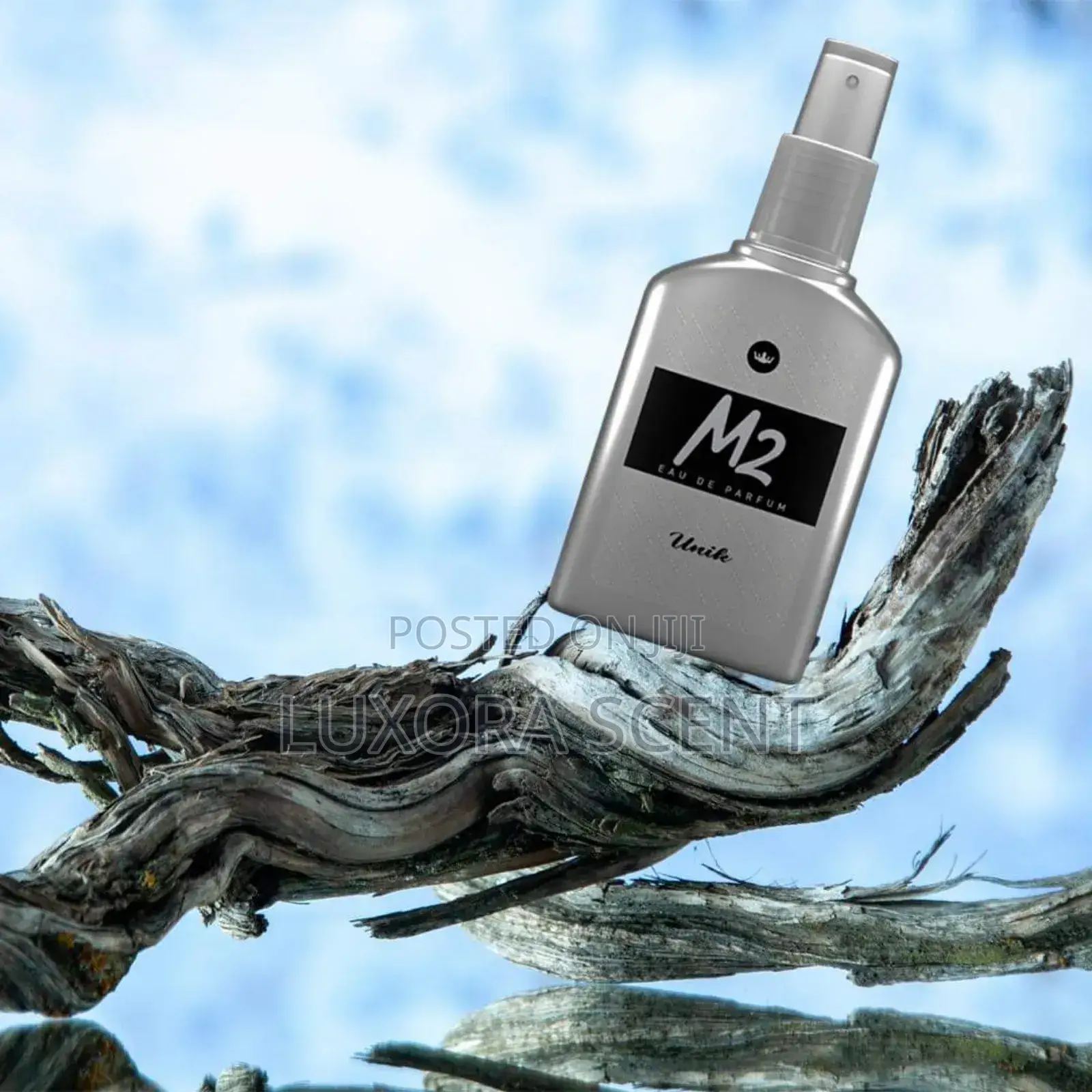 M2 Perf 60ml