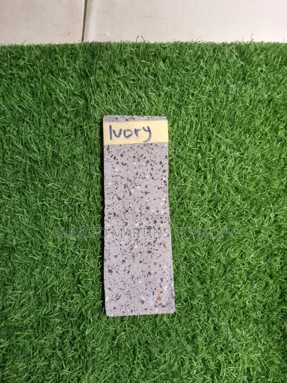 South Korean Bricks, Good for Pillars, Tv Console, Outside Wall, Etc