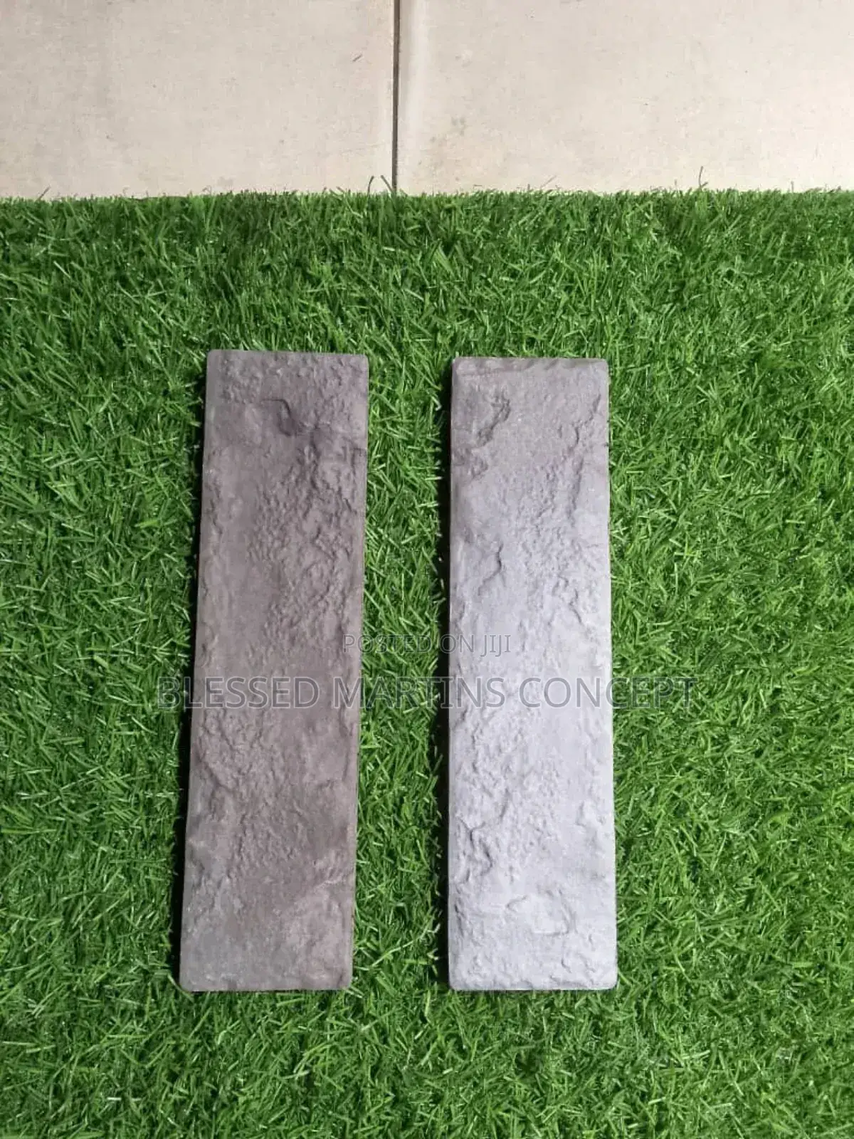 Vietnam Bricks Tiles