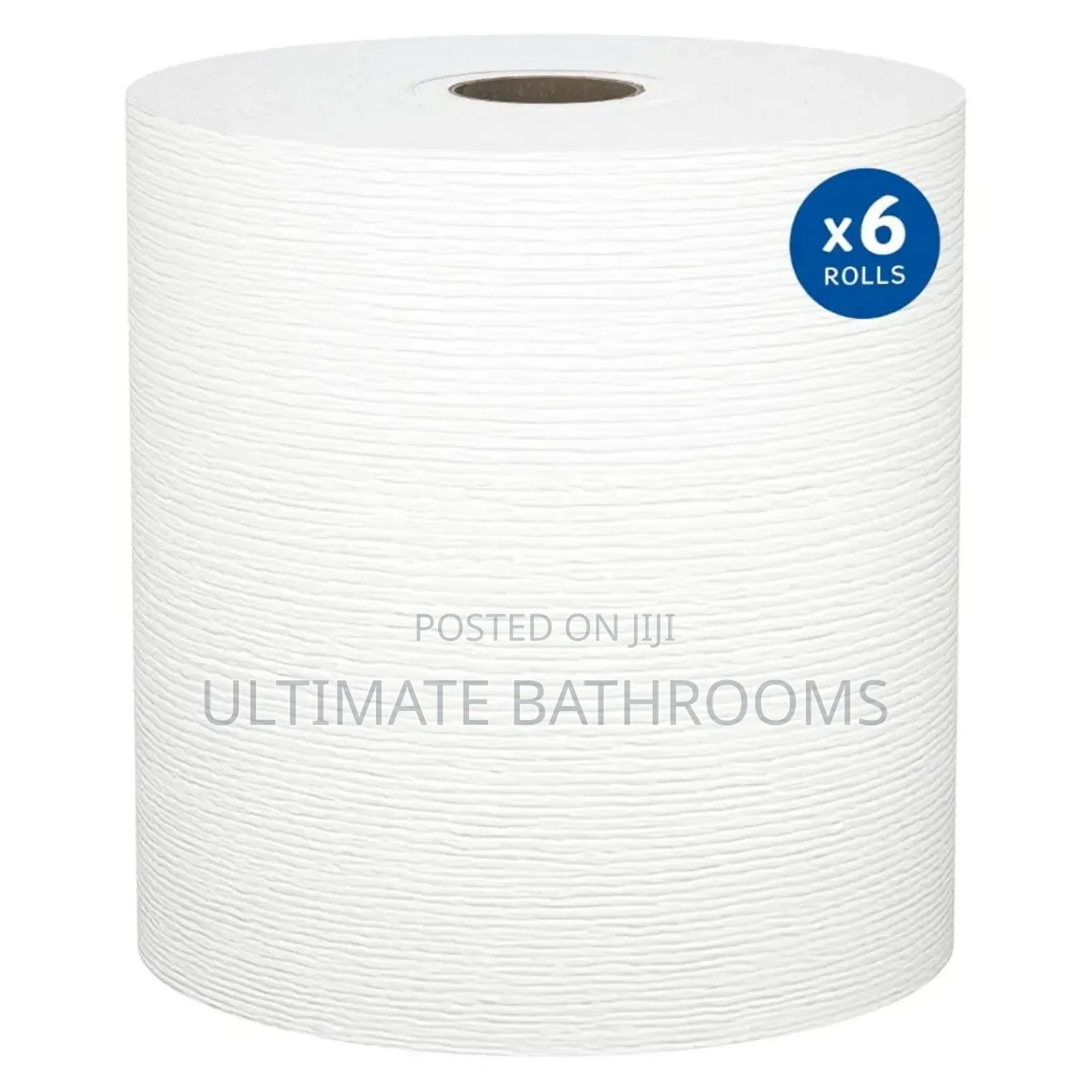 Towel Paper for Automatic/Manual Tissue Box