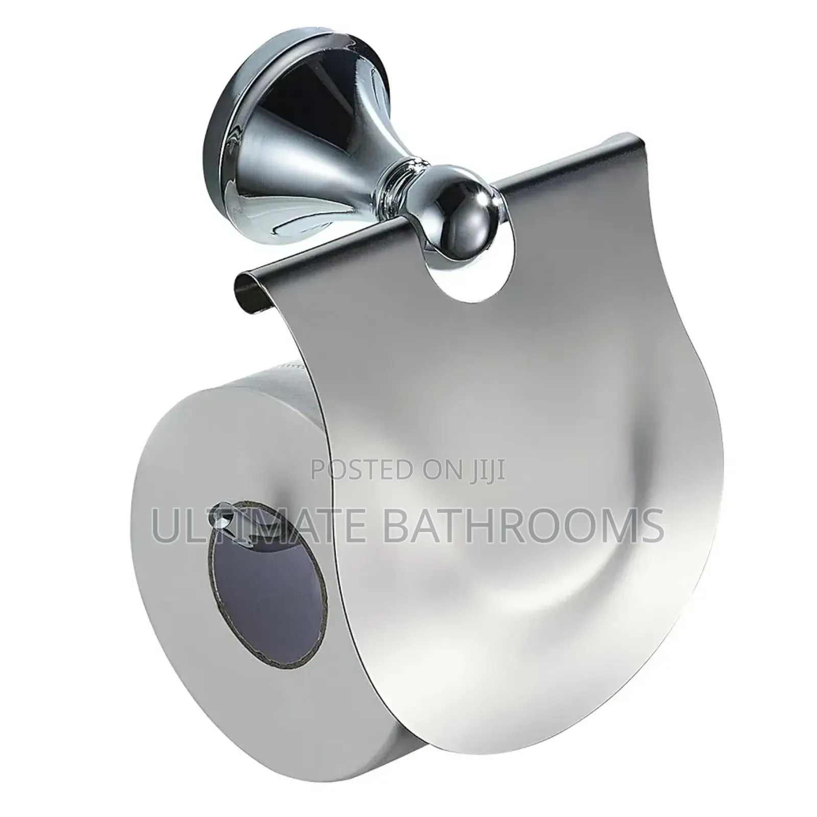 Premium Quality Tissue Paper Holder