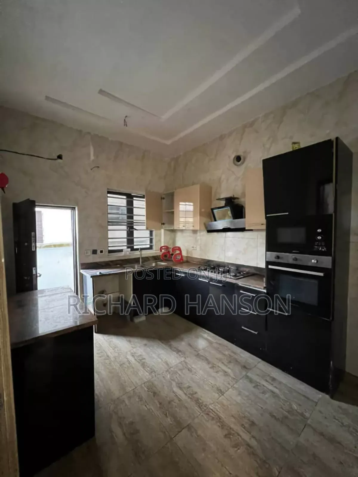 Mini Flat in Royal Pine Estate, Lekki Expressway for rent