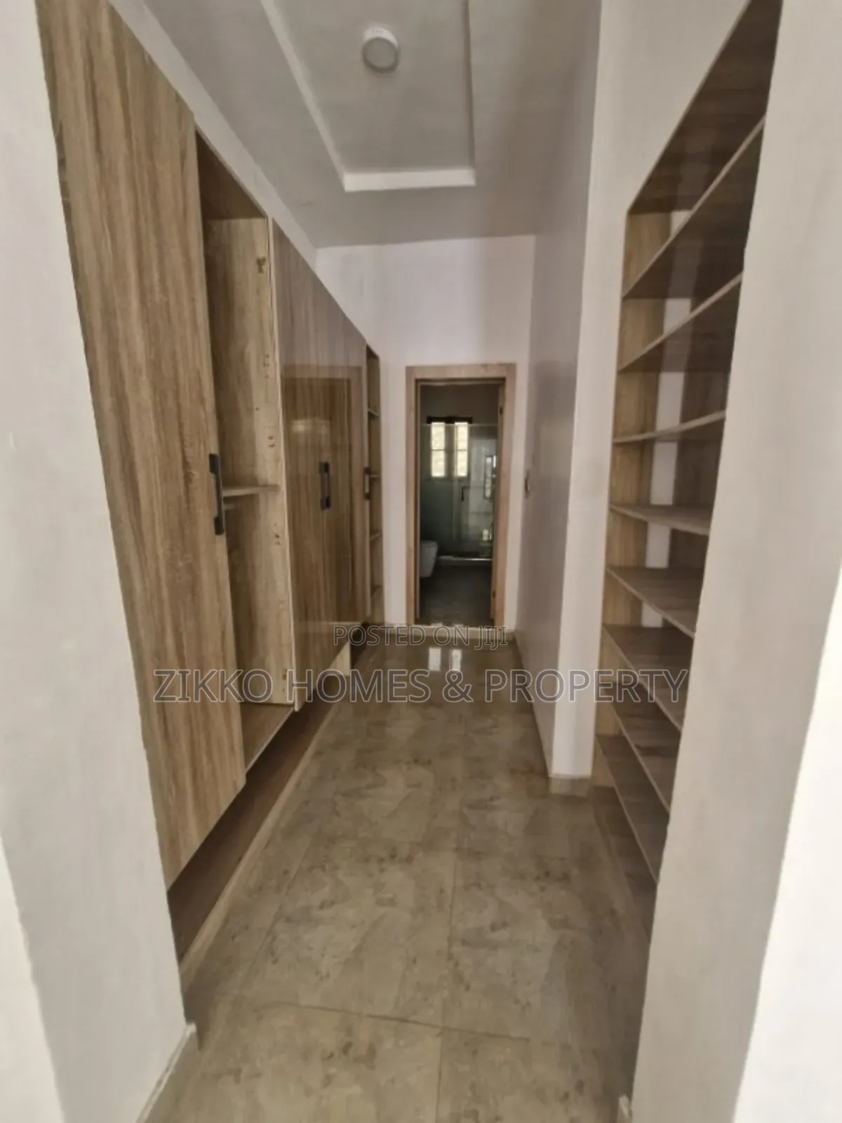 4bdrm Townhouse/Terrace in Lekki for sale