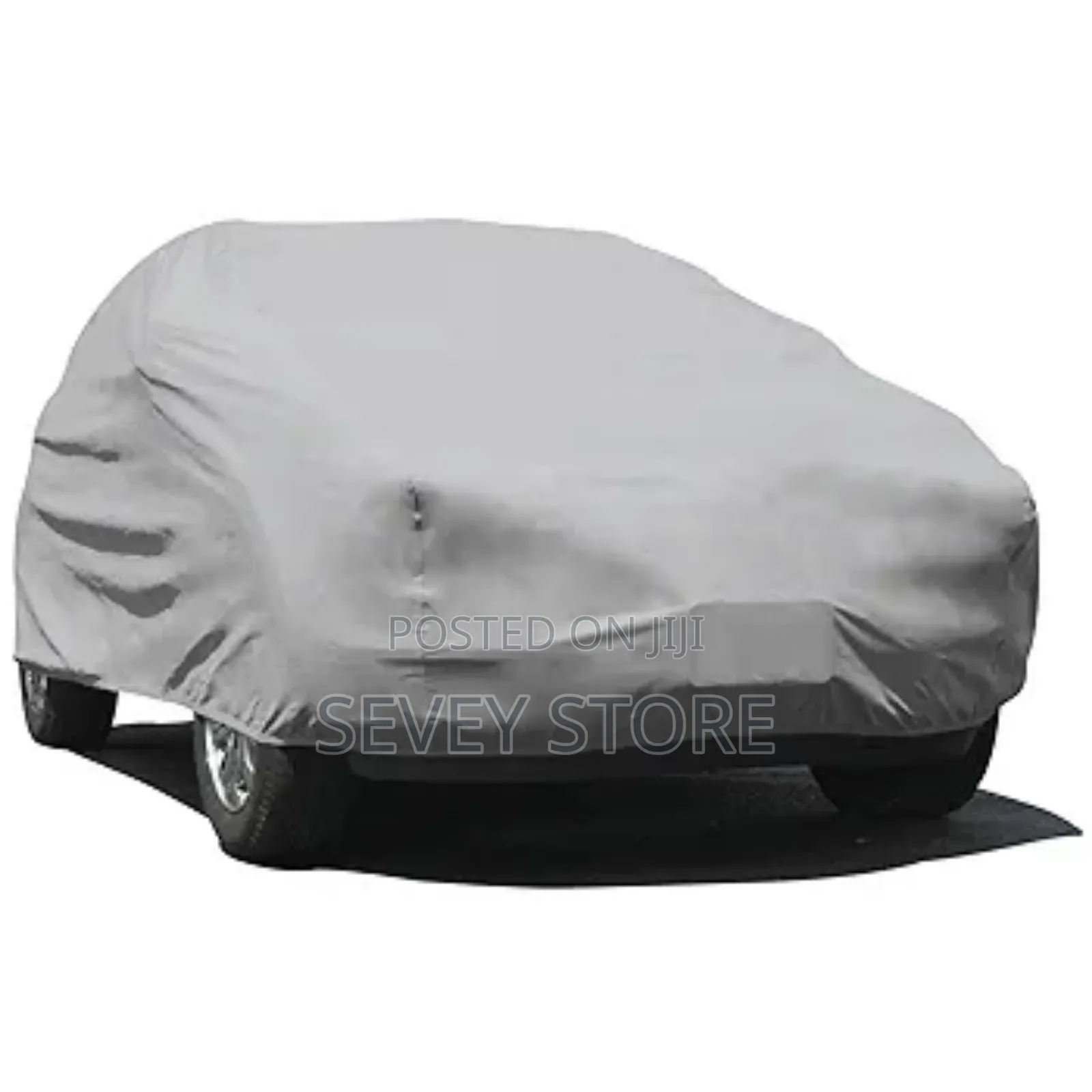 Car Cover Fits 2009 2010 2011 2012 2013 2014 2015 2016